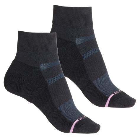 dr motion compression socks reviews